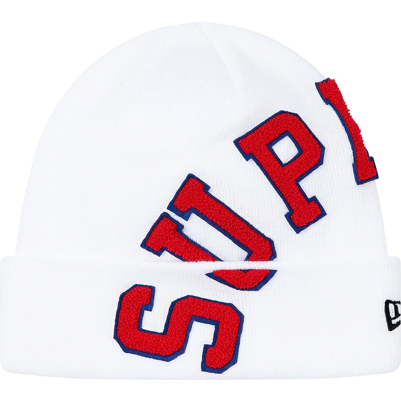 New Era® Big Arc Beanie view 4